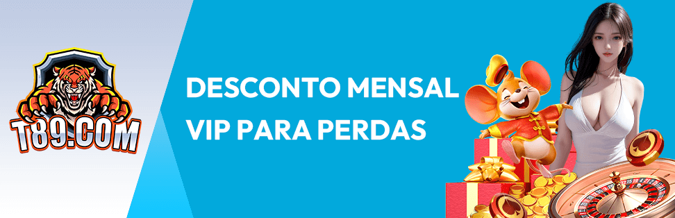 apostas de futebol gaélico